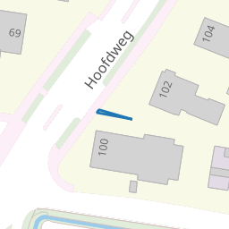 Perceel EDE01-H-4046