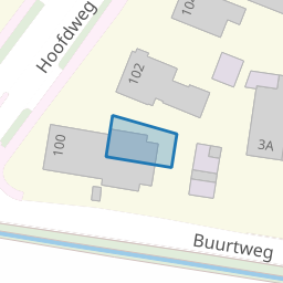 Perceel EDE01-H-4048