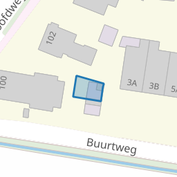 Perceel EDE01-H-4049