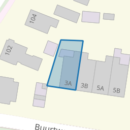 Perceel EDE01-H-4054