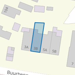 Perceel EDE01-H-4055