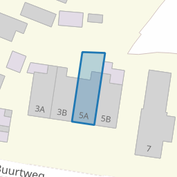 Perceel EDE01-H-4056