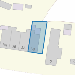 Perceel EDE01-H-4057