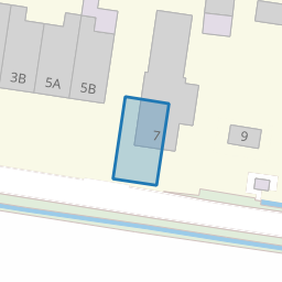 Perceel EDE01-H-4063