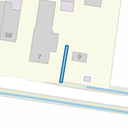 Perceel EDE01-H-4065