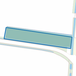 Perceel EDE01-H-4067