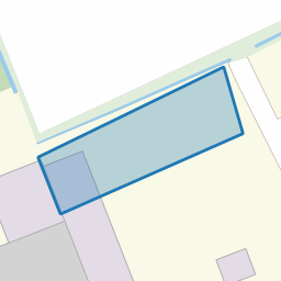 Perceel EDE01-H-4069