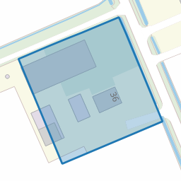 Perceel EDE01-H-4076