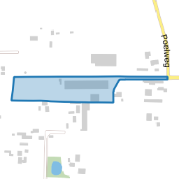 Perceel EDE01-H-4078