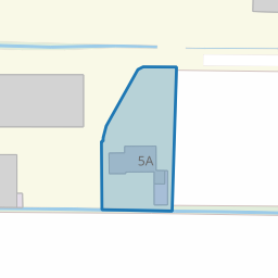 Perceel EDE01-H-4079