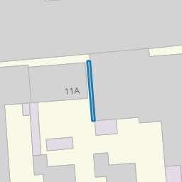 Perceel EDE01-H-4080