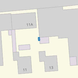 Perceel EDE01-H-4082