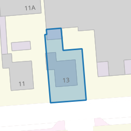 Perceel EDE01-H-4083