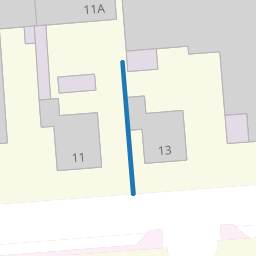 Perceel EDE01-H-4085