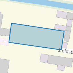 Perceel EDE01-H-4086