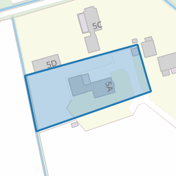 Perceel EDE01-H-4096