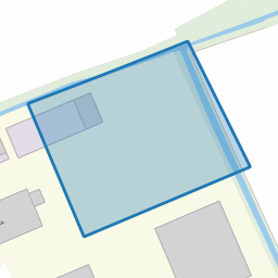 Perceel EDE01-H-4097