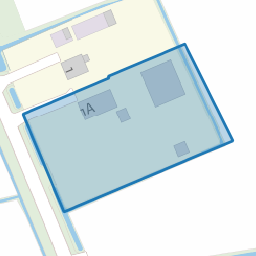 Perceel EDE01-H-4098