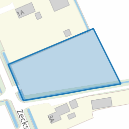 Perceel EDE01-H-4099