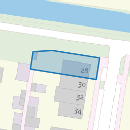 Perceel EDE01-H-4110