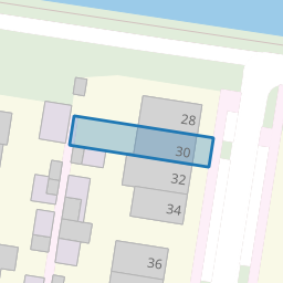 Perceel EDE01-H-4111