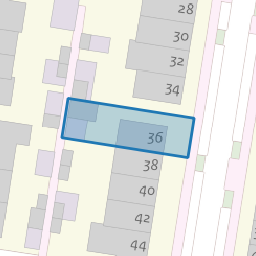 Perceel EDE01-H-4114