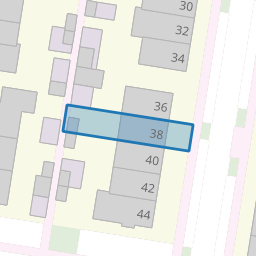 Perceel EDE01-H-4115