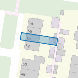 Perceel EDE01-H-4121