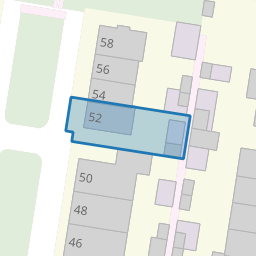 Perceel EDE01-H-4122