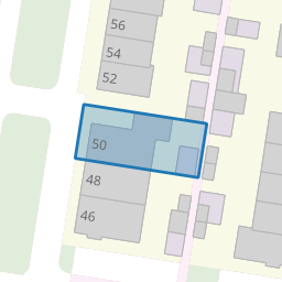 Perceel EDE01-H-4123