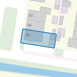 Perceel EDE01-H-4125