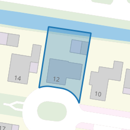 Perceel EDE01-H-4133