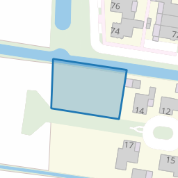 Perceel EDE01-H-4135