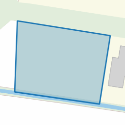 Perceel EDE01-H-4136