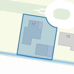 Perceel EDE01-H-4137