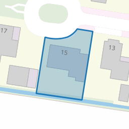 Perceel EDE01-H-4138