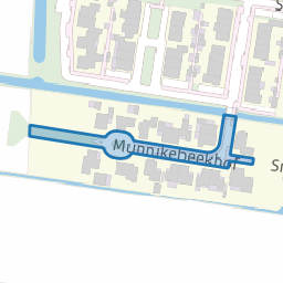 Perceel EDE01-H-4145