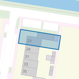 Perceel EDE01-H-4146