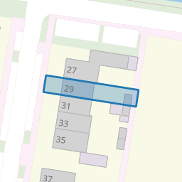 Perceel EDE01-H-4147