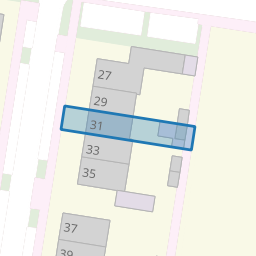 Perceel EDE01-H-4148