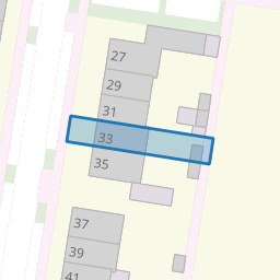 Perceel EDE01-H-4149