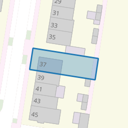 Perceel EDE01-H-4151