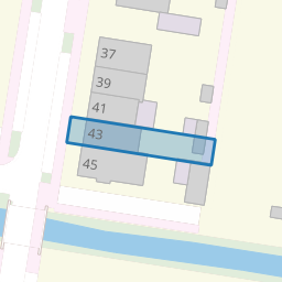 Perceel EDE01-H-4154