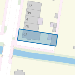 Perceel EDE01-H-4155