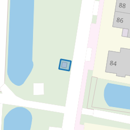 Perceel EDE01-H-4164