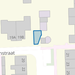 Perceel EDE01-H-4174