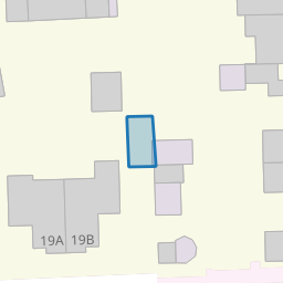 Perceel EDE01-H-4175