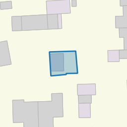 Perceel EDE01-H-4176