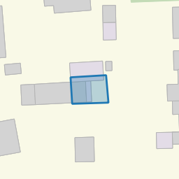 Perceel EDE01-H-4177