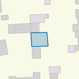 Perceel EDE01-H-4178